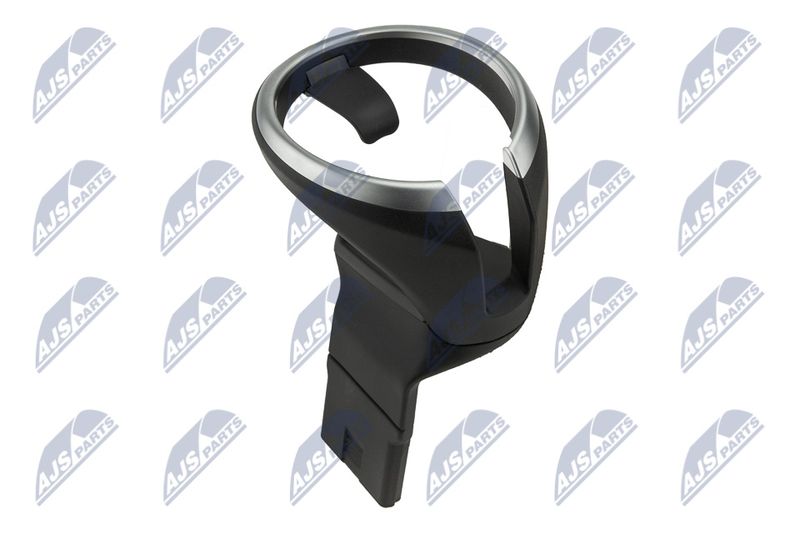 NTY EZC-BM-163 Cupholder