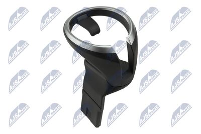 Cupholder NTY EZC-BM-163