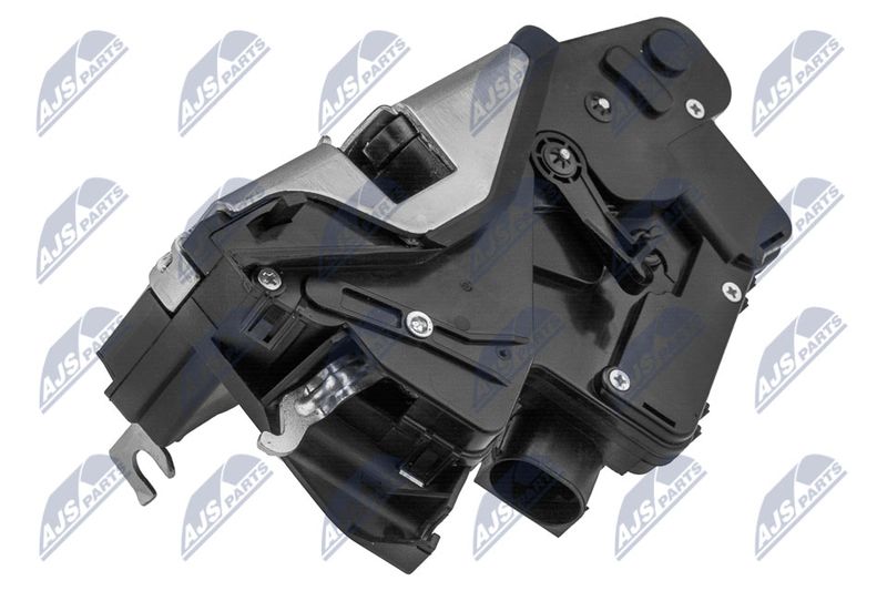 NTY EZC-BM-164 Door Lock
