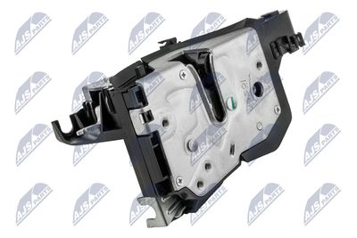 Door Lock NTY EZC-BM-165