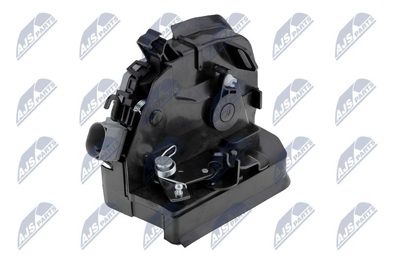 NTY EZC-BM-168 Door Lock