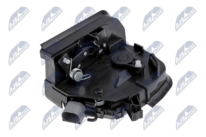 NTY EZC-BM-169 Door Lock