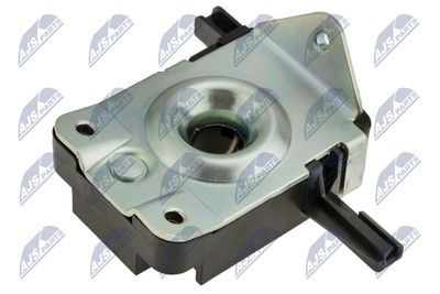 Bonnet Lock NTY EZC-BM-171