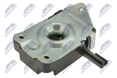 Bonnet Lock NTY EZC-BM-172
