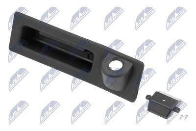 Switch, tailgate NTY EZC-BM-181