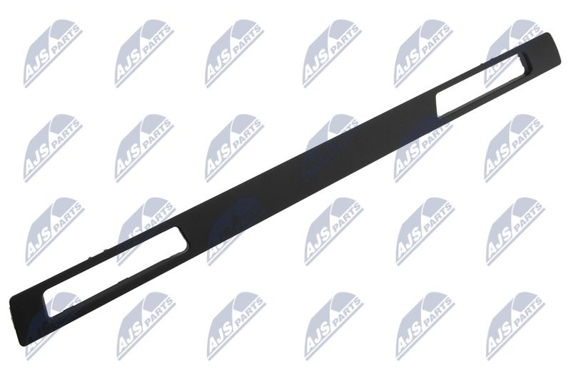 NTY EZC-BM-187 Cupholder