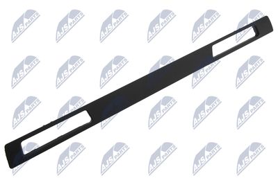 Cupholder NTY EZC-BM-187