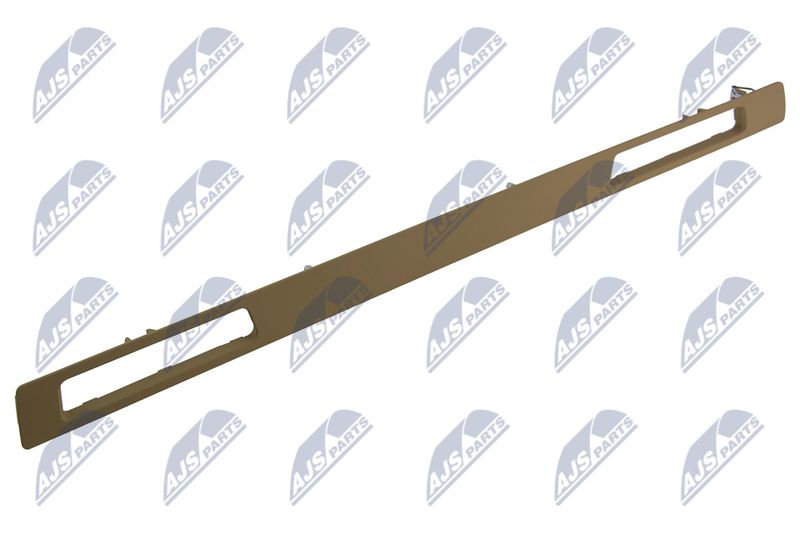 NTY EZC-BM-188 Cupholder