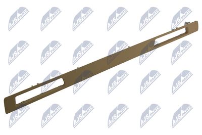 Cupholder NTY EZC-BM-188