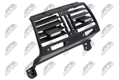 Dashboard Air Nozzle NTY EZC-BM-197