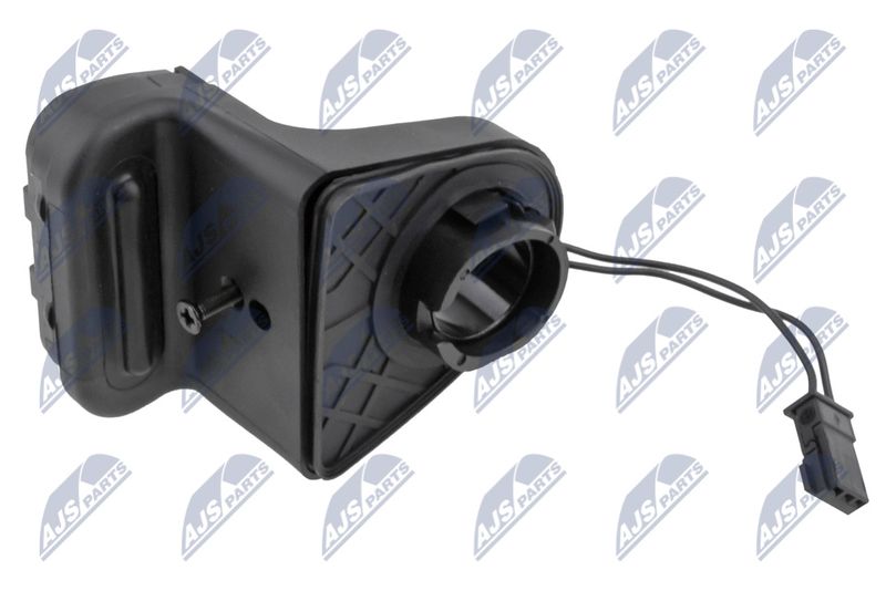 NTY EZC-BM-213 Switch, tailgate release