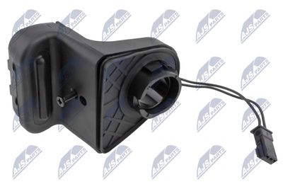 Switch, tailgate release NTY EZC-BM-213