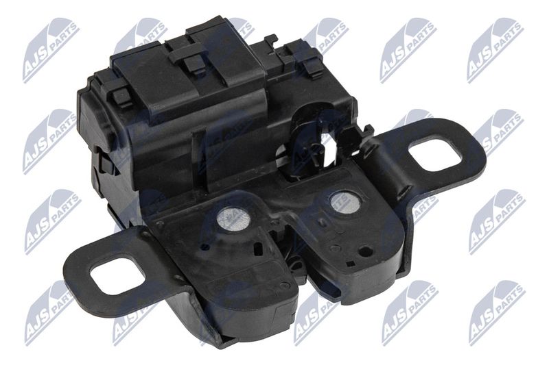 NTY EZC-BM-214 Tailgate Lock