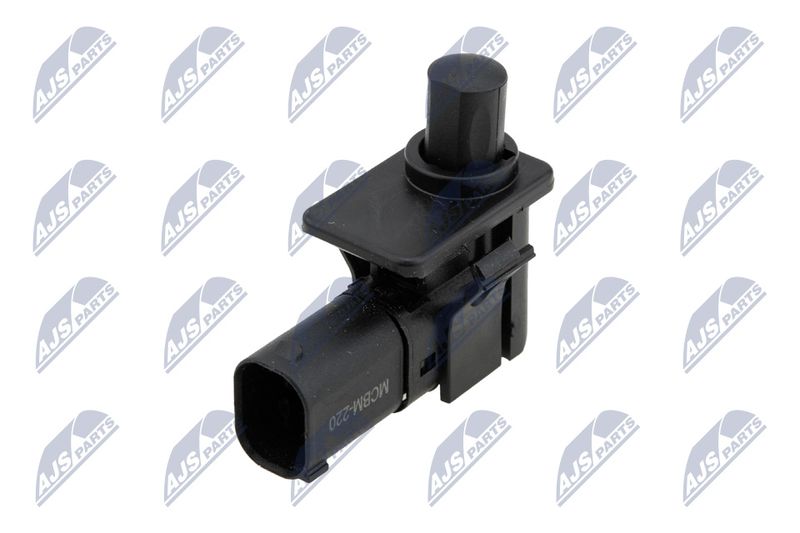 NTY EZC-BM-220 Contact switch, bonnet