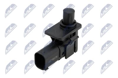 Contact switch, bonnet NTY EZC-BM-220