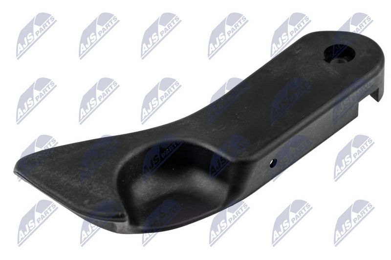 NTY EZC-BM-224 Handle, bonnet release