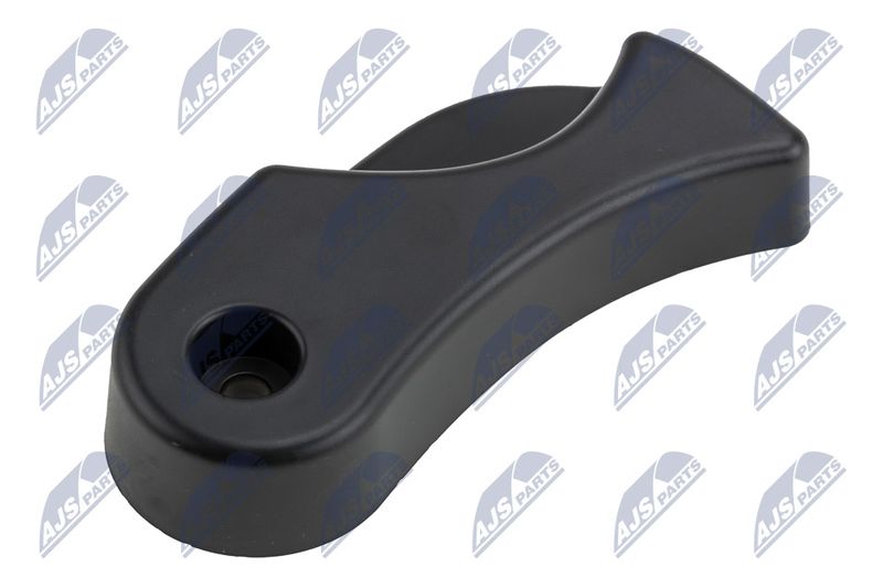 NTY EZC-BM-225 Handle, bonnet release