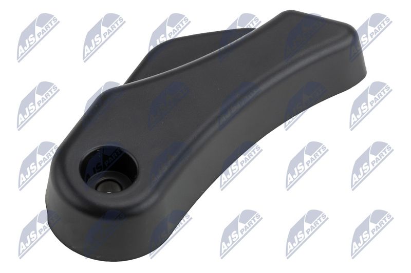 NTY EZC-BM-226 Handle, bonnet release