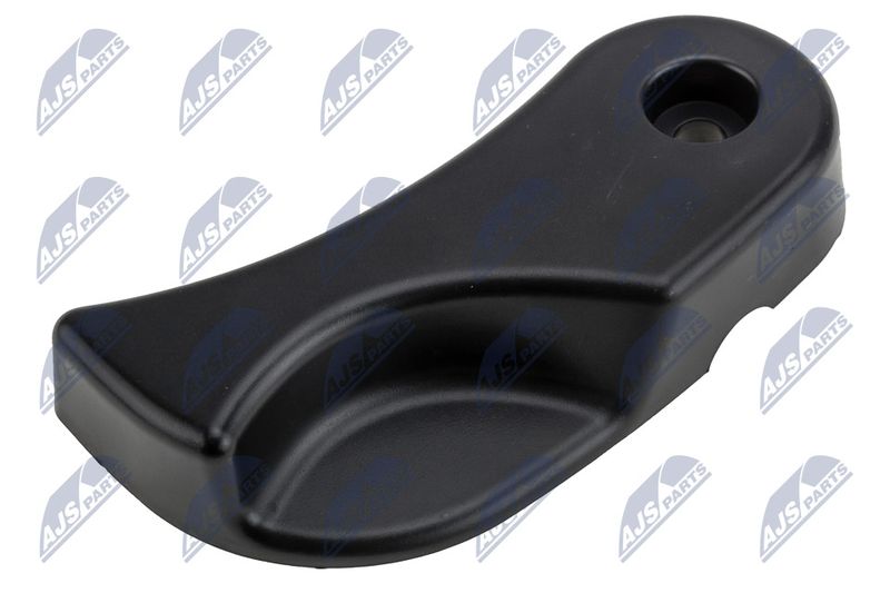 NTY EZC-BM-227 Handle, bonnet release