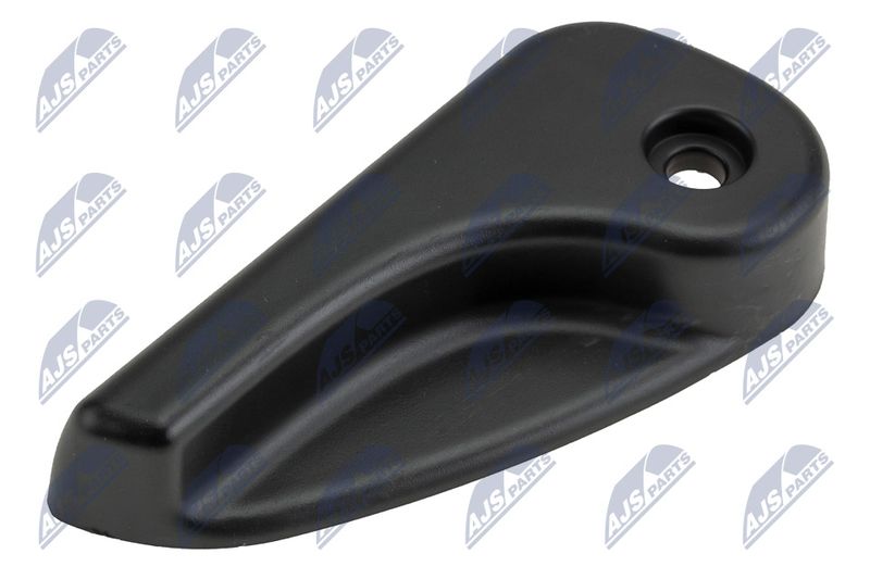 NTY EZC-BM-228 Handle, bonnet release