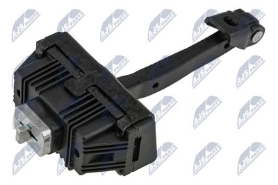 Door Check NTY EZC-BM-245