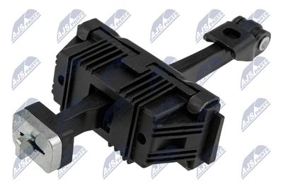 Door Check NTY EZC-BM-246