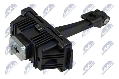 Door Check NTY EZC-BM-248