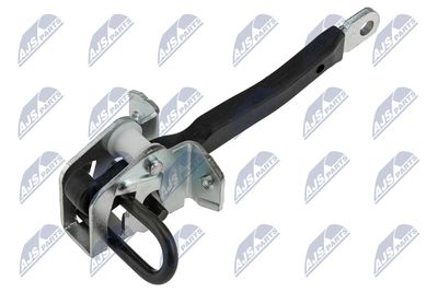 Door Check NTY EZC-BM-249