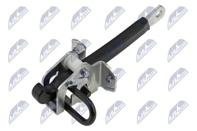 Door Check NTY EZC-BM-250