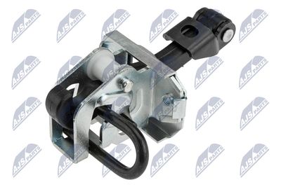 Door Check NTY EZC-BM-251