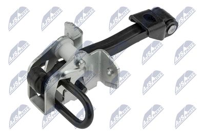 Door Check NTY EZC-BM-252