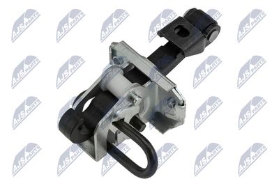 Door Check NTY EZC-BM-253