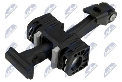 Door Check NTY EZC-BM-254