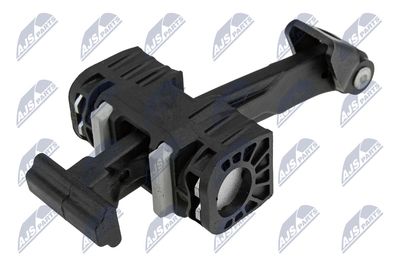 Door Check NTY EZC-BM-255