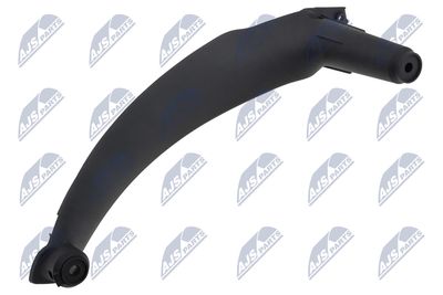 Door Handle, interior equipment NTY EZC-BM-266
