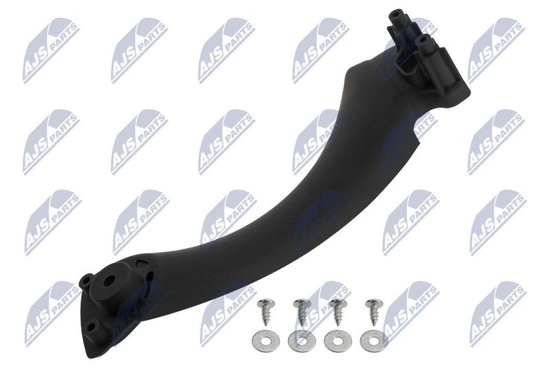 NTY EZC-BM-269 Exterior Door Handle
