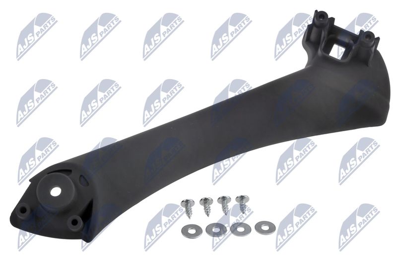 NTY EZC-BM-270 Door Handle, interior equipment