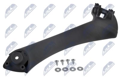 Door Handle, interior equipment NTY EZC-BM-270