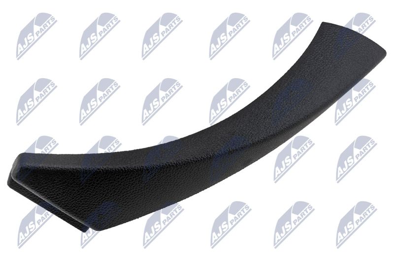 NTY EZC-BM-271 Door Handle, interior equipment