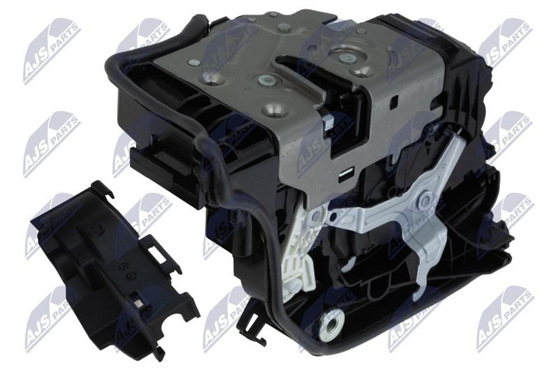NTY EZC-BM-274 Door Lock