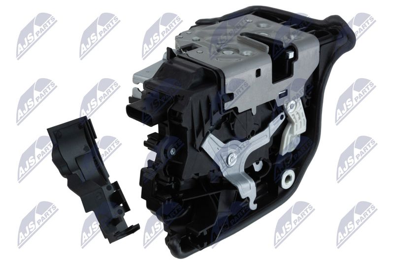 NTY EZC-BM-275 Door Lock