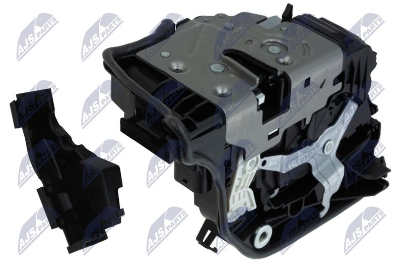 NTY EZC-BM-276 Door Lock