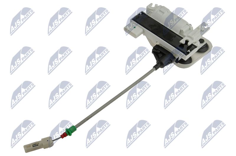 NTY EZC-BM-278 Closing aid, door