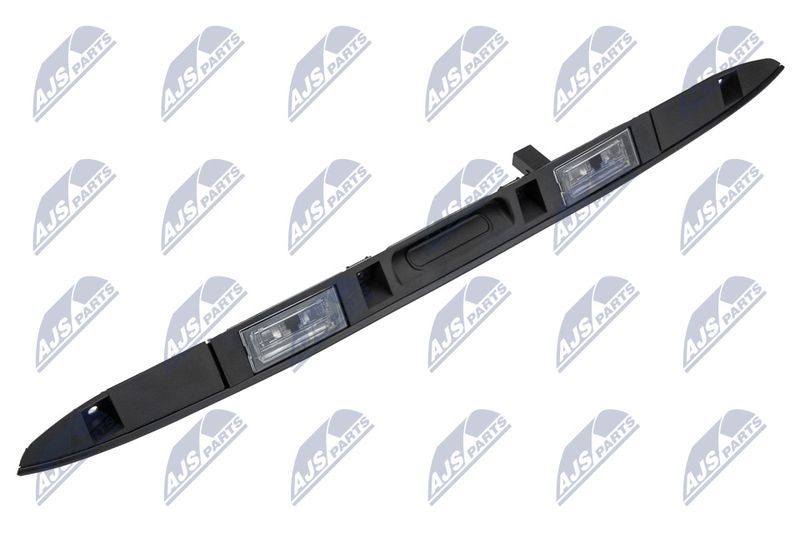 NTY EZC-BM-282 Switch, tailgate