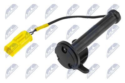 Actuator, active bonnet NTY EZC-BM-286