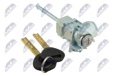Lock Cylinder NTY EZC-BM-288