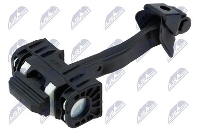 Door Check NTY EZC-BM-291