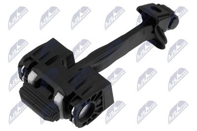 Door Check NTY EZC-BM-292