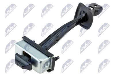 Door Check NTY EZC-BM-295
