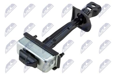 Door Check NTY EZC-BM-296